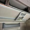 DAF XF 510 EURO 6