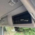 RENAULT D250 EURO 6