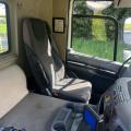 DAF CF 400 EURO 6