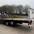 RENAULT C380 EURO 6