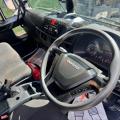 IVECO EUROCARGO 180-250 EURO 6
