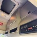 DAF CF 320 EURO 6