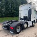 DAF XF 530 EURO 6