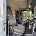 MAN TGL 12.220 EURO 6