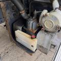 IVECO TRAKKER 360 EURO 6 6X4