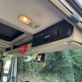 DAF CF 450 EURO 6