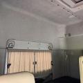 RENAULT PREMIUM 460 DXI