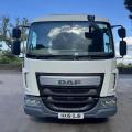 DAF LF 180 EURO 6