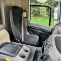 DAF CF 450 EURO 6