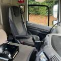 DAF CF 370 EURO 6