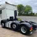 DAF XF 480 EURO 6