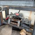 MAN TGL 12.220 EURO 6