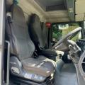 MAN TGM 15.240