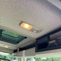 DAF CF 400 EURO 6