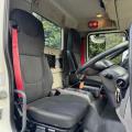 DAF LF 230 EURO 6