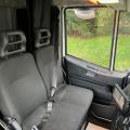 IVECO EUROCARGO 180-250 EURO 6