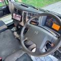VOLVO FL 250 EURO 6