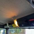 MAN TGS 35.420 EURO 6
