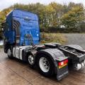 RENAULT T 460 EURO 6