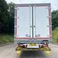 DAF LF 220 EURO 6