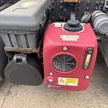 RENAULT T460 EURO 6