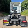 DAF CF 450 EURO 6