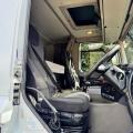 DAF CF 400 EURO 6 AQUA WHALE