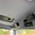 MERCEDES ATEGO 1318 EURO 6