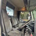 DAF LF 45.160