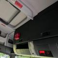 MAN TGS 26.360 EURO 6