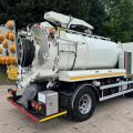 DAF LF 260 EURO 6