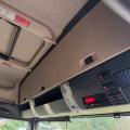 MAN TGX XLX 26.460 EURO 6