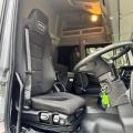 IVECO STRALIS 330 EURO 6