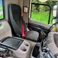 DAF CF 340 EURO 6