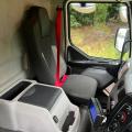 RENAULT D16 EURO 6
