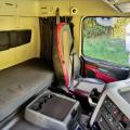 VOLVO FM 340 EURO 6