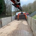 MAN TGM 26.340 EURO 6