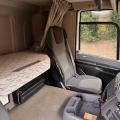 DAF CF 400 EURO 6 AQUA WHALE