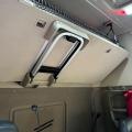 SCANIA R520 V8 EURO 6