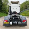 MAN TGX XLX 26.480 EURO 6