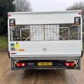IVECO EUROCARGO 75-160 EURO 6