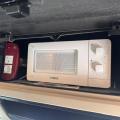 MERCEDES ACTROS L 2448 EURO 6