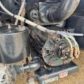 DAF LF 250 EURO 6