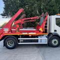 VOLVO FL 250 EURO 6