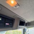 DAF LF 55.220 LHD 15T