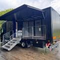 DAF LF 150 EURO 6