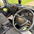 IVECO EUROCARGO 180-250 EURO 6