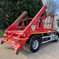 VOLVO FL 250 EURO 6