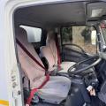 ISUZU N75.150 EURO 6