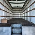 DAF LF 180 EURO 6